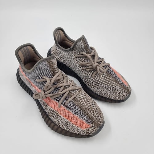 حذاء كاجوال 350