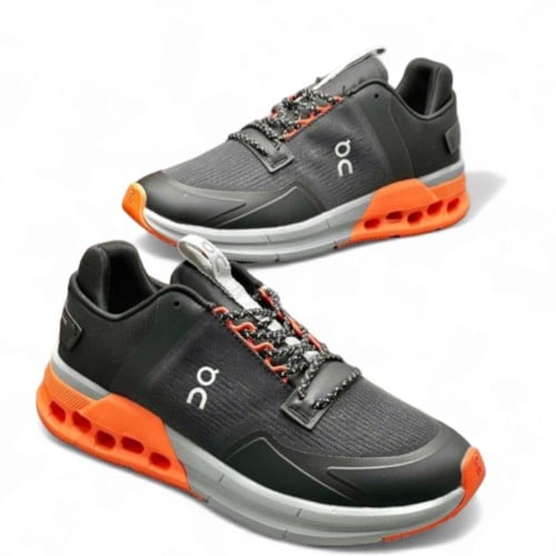 حذاء On Running cloud