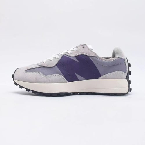 كاجوال New Balance