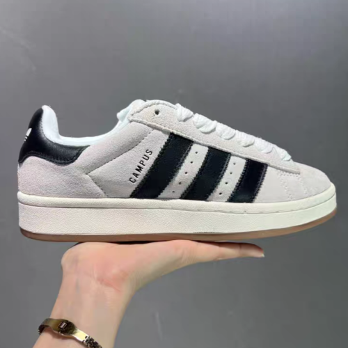 كاجوال اديداس adidas