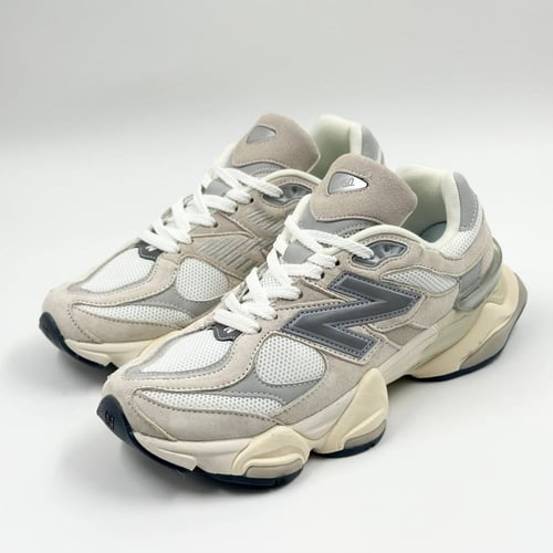 كاجوال 9060 New Balance