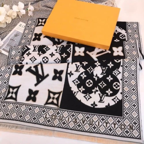 شيلان نسائية