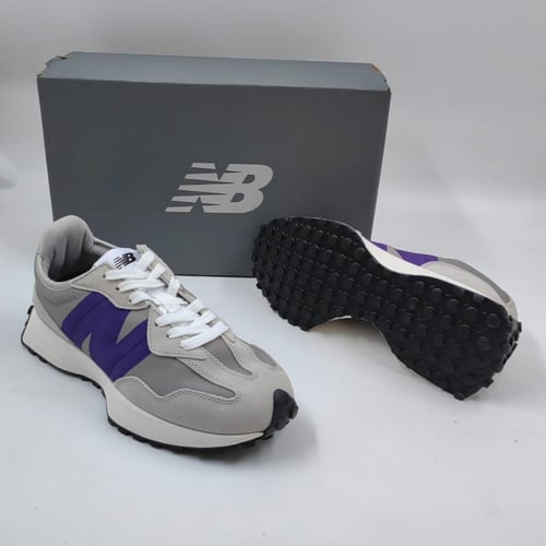 كاجوال New Balance