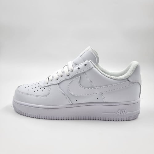 حذاء Nike Air Force