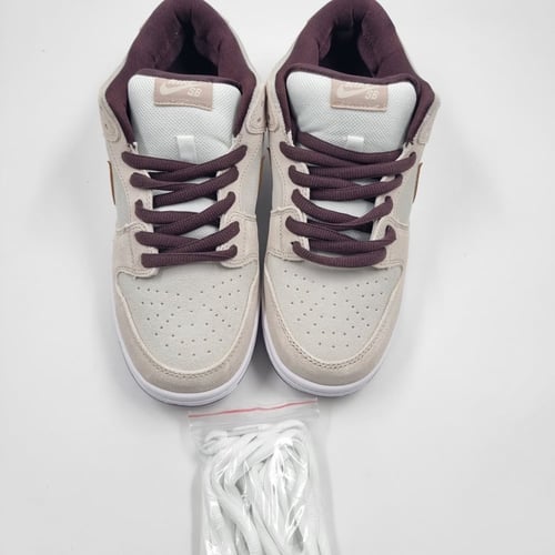 حذاء Nike Air Force