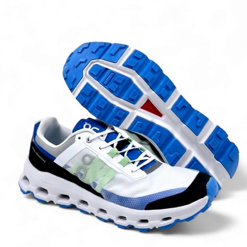 حذاء On Running cloud