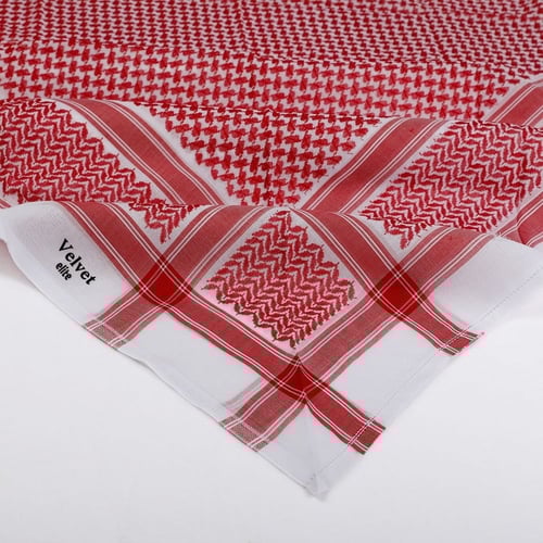 شماغ فلفت اليت اخر اصدار خاص 2024