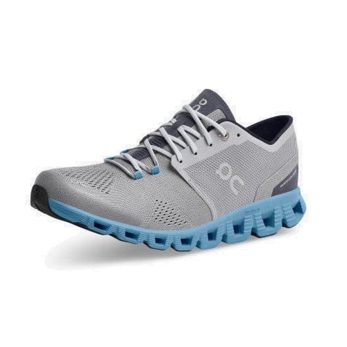 حذاء On Running cloud