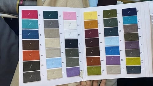 عباية نسائية فاخرة