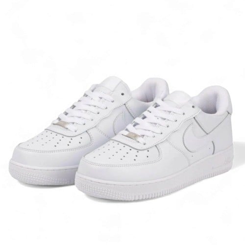 حذاء Nike Air Force