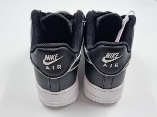 حذاء Nike Air Force