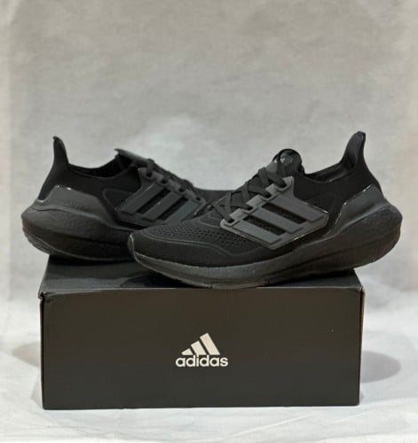 كاجوال اديداس adidas Ultraboost