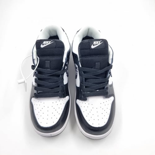 حذاء Nike Air Force