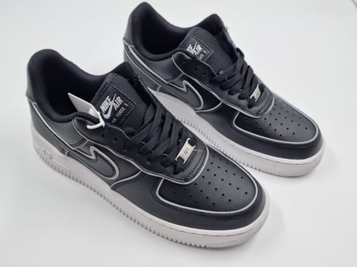 حذاء Nike Air Force