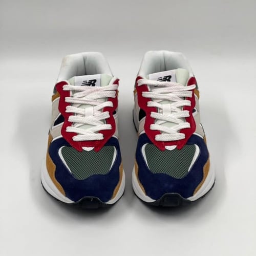 كاجوال New Balance