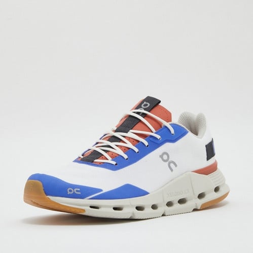 حذاء On Running cloud