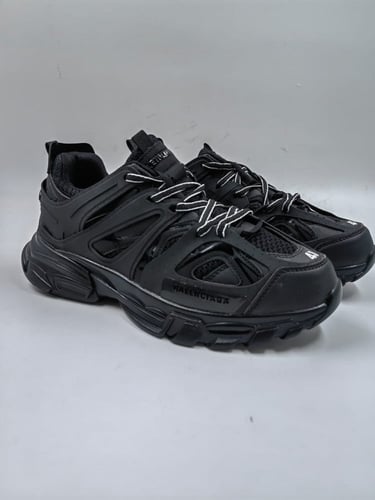 كاجوال بالينسياجا