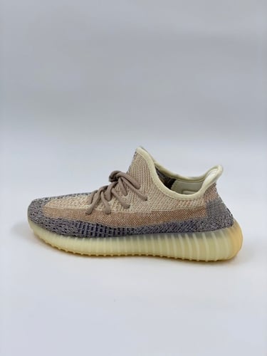 حذاء كاجوال 350