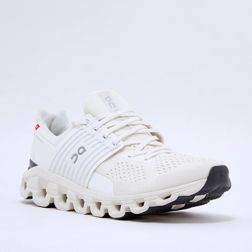 حذاء On Running cloud