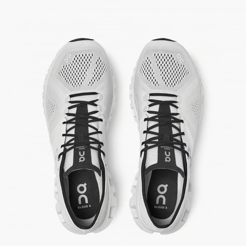 حذاء On Running cloud