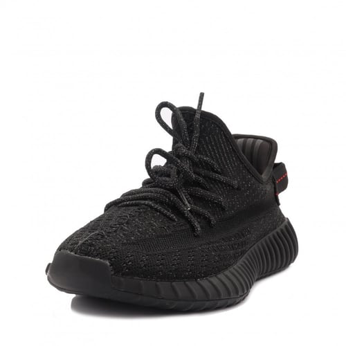 حذاء كاجوال 350