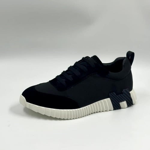 حذاء هرمز Hermès