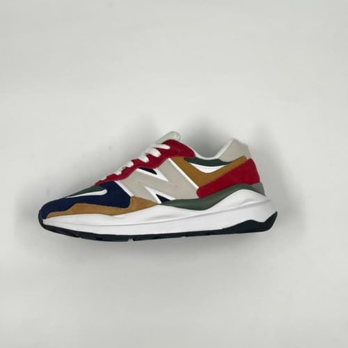 كاجوال New Balance