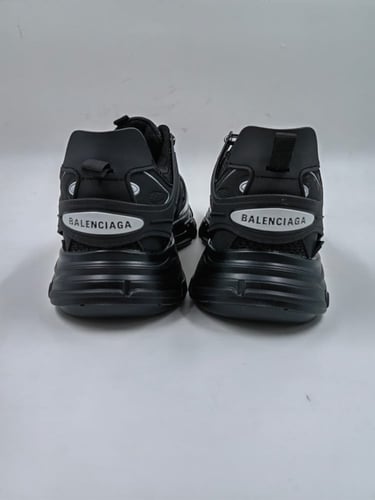 كاجوال بالينسياجا