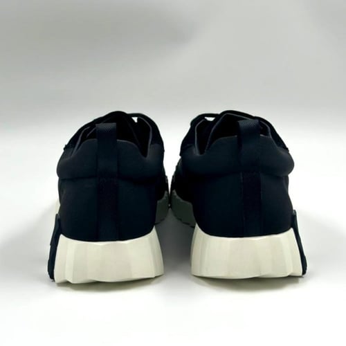 حذاء هرمز Hermès