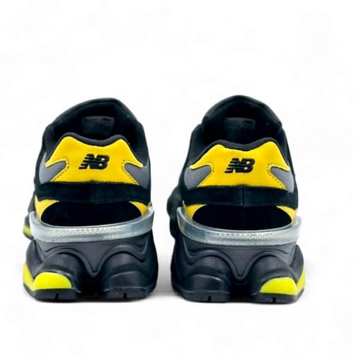 كاجوال 9060 New Balance