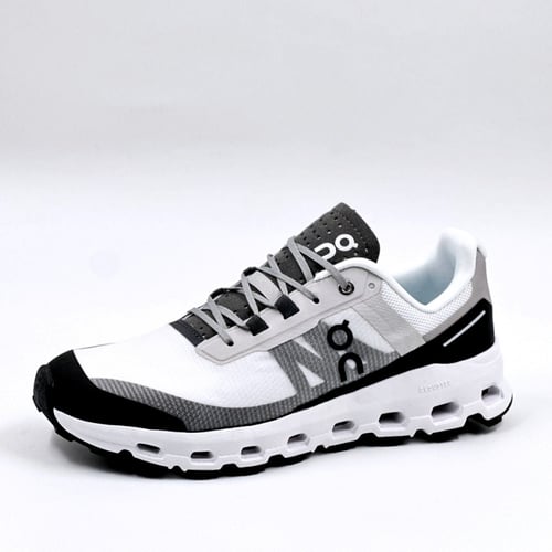 حذاء On Running1 cloud