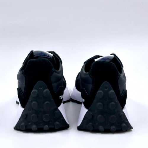 كاجوال New Balance 327