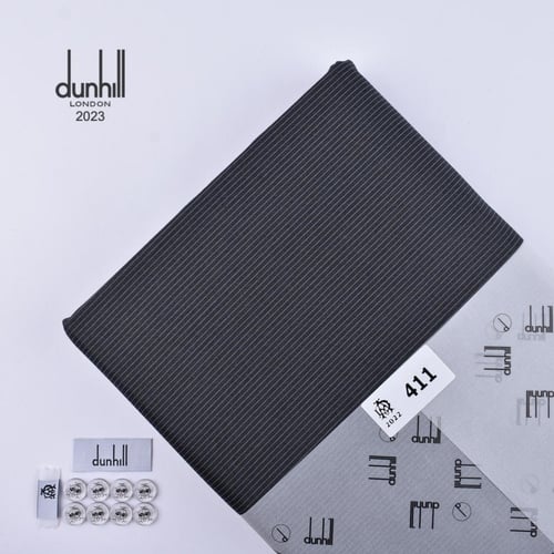 قماش دنهل شتوي