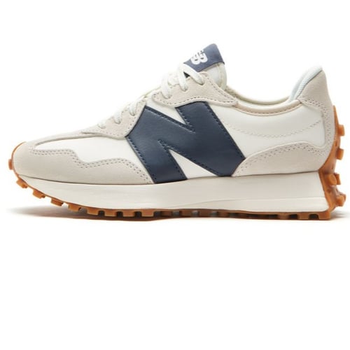 كاجوال New Balance 327