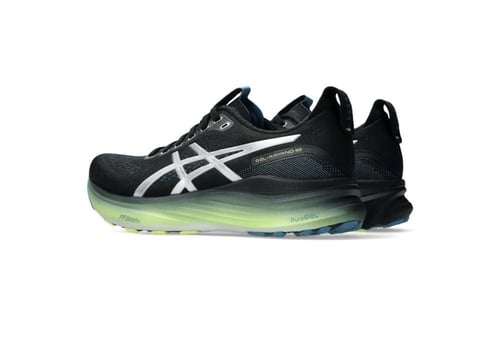 ASICS GEL-KAYANO 32