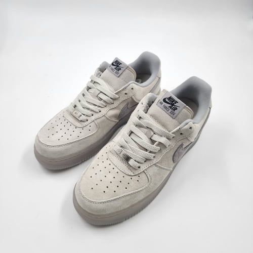 حذاء Nike Air Force