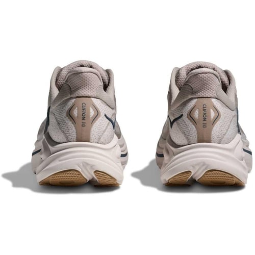 Hoka Clifton 10
