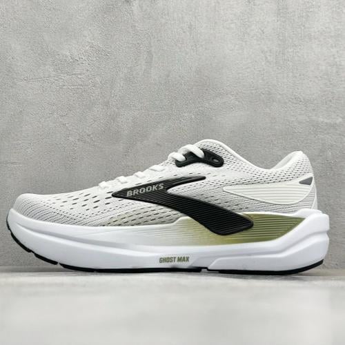 حذاء بروكس Brooks Ghost Max 3