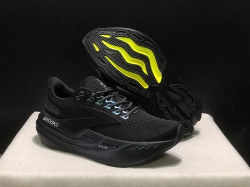 حذاء بروكس Brooks Glycerin Max