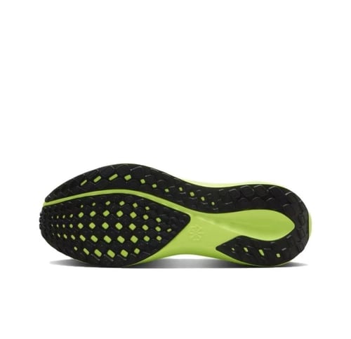 حذاء نايك Nike Zoom X