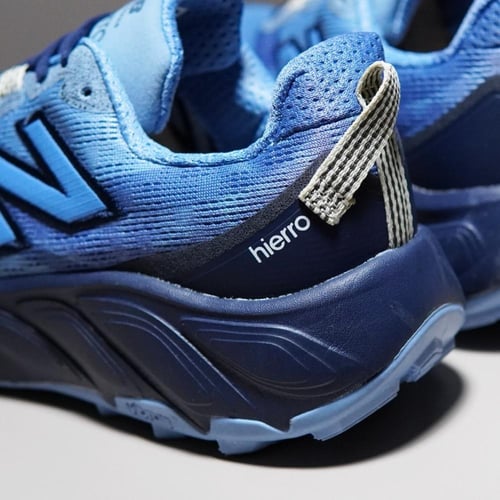 حذاء New Balance Hierro V9