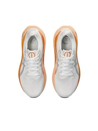 حذاء ASICS Gel Kayano 30