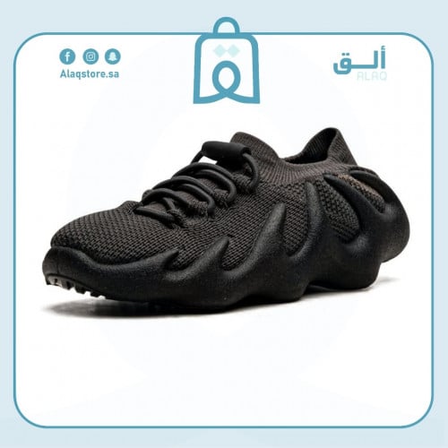 حذاء ييزي 450