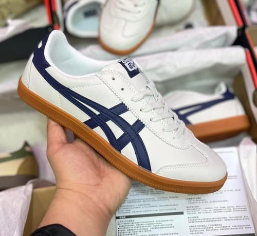 حذاء Onitsuka Tiger