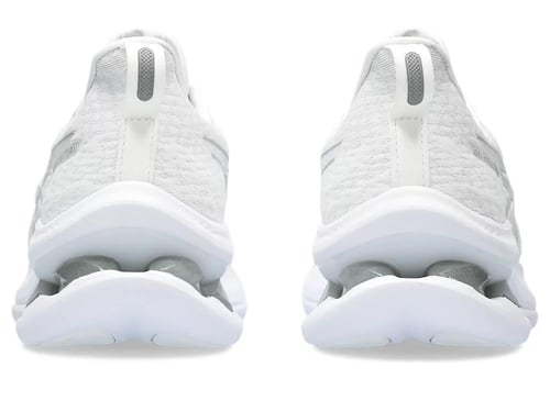 حذاء ASICS GEL-KINSEI MAX