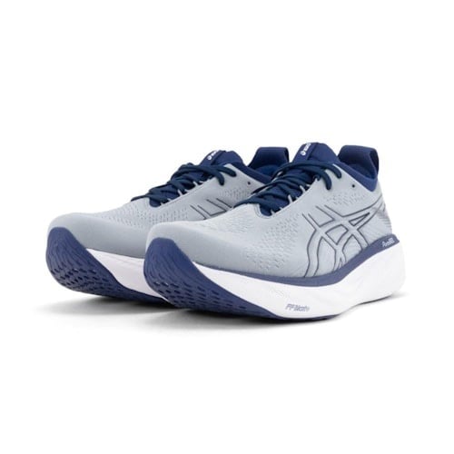 حذاء 25 Asics Gel-Nimbus