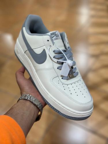 حذاء Nike Air Force