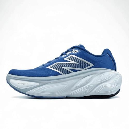 حذاء New Balance Fresh Foam V5