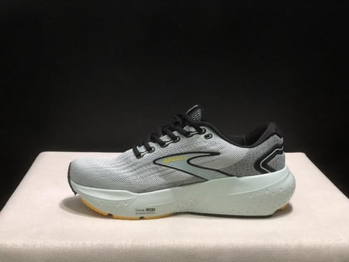 حذاء بروكس Brooks Glycerin 21