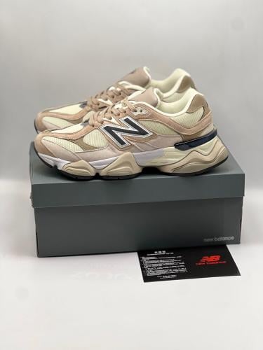 كاجوال 9060 New Balance